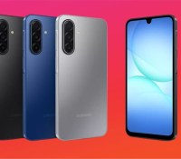 Samsung Galaxy A17 5G