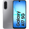 Samsung Galaxy A17 5G