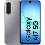 Samsung Galaxy A17 5G