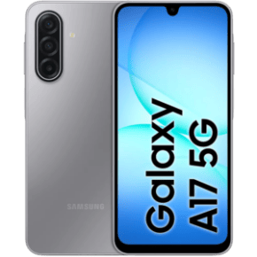 Samsung Galaxy A17 5G