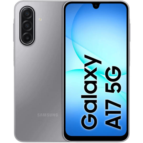 Samsung Galaxy A17 5G