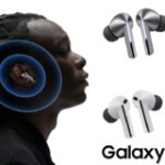 Samsung Galaxy Buds 3 : toutes les différences entre les Buds 3 FE, les Buds 3 et les Buds 3 Pro Samsung Galaxy Buds 3 : toutes les différences entre les Buds 3 FE, les Buds 3 et les Buds 3 Pro