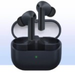 Galaxy Buds 3 FE, voici des écouteurs abordables qui ont presque tout des grands Galaxy Buds 3 FE, voici des écouteurs abordables qui ont presque tout des grands