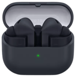 Samsung Galaxy Buds 3 FE