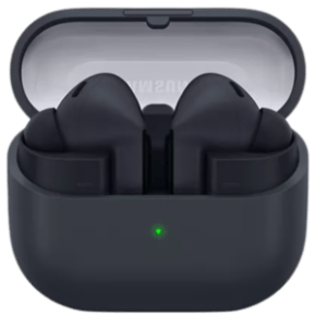 Samsung Galaxy Buds 3 FE