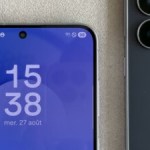 Le Galaxy S26 FE serait un petit monstre de puissance auquel on ne s’attendait pas Le Galaxy S26 FE serait un petit monstre de puissance auquel on ne s’attendait pas