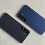 Samsung s&rsquo;inspire de Google pour lutter contre les spams téléphoniques