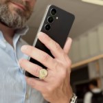 AirDrop sur Samsung : la fonctionnalité d’Apple arrive sur les anciens smartphones Galaxy AirDrop sur Samsung : la fonctionnalité d’Apple arrive sur les anciens smartphones Galaxy