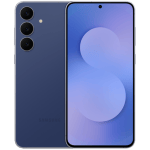 Samsung-Galaxy-S25-FE-Frandroid-2025 Samsung-Galaxy-S25-FE-Frandroid-2025