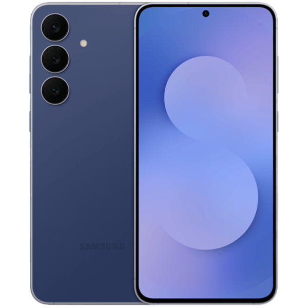 Samsung Galaxy S25 FE