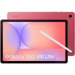 Samsung Galaxy Tab S10 Lite