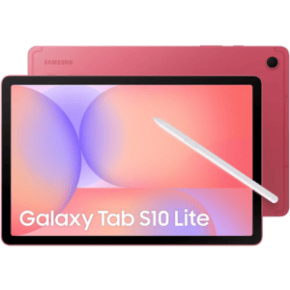 Samsung Galaxy Tab S10 Lite Samsung Galaxy Tab S10 Lite
