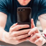 Une fonction pratique de Samsung Internet va vous aider à mieux trier vos onglets Une fonction pratique de Samsung Internet va vous aider à mieux trier vos onglets