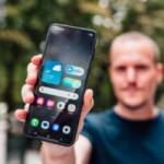 Test du Samsung Galaxy Z Flip 7 FE : le smartphone de trop ? Test du Samsung Galaxy Z Flip 7 FE : le smartphone de trop ?