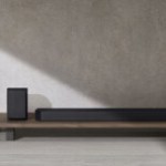 Cette récente barre de son Samsung 9.1.4 sortie en 2025 perd déjà 200 € de son prix Cette récente barre de son Samsung 9.1.4 sortie en 2025 perd déjà 200 € de son prix
