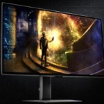 Le Samsung Odyssey OLED G6 (27&Prime;, 240 Hz) profite d’une belle ristourne, un écran PC gaming orienté e-sport pour joueurs exigeants