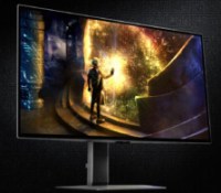 samsung-odyssey-G10s-bons-plans-frandroid samsung-odyssey-G10s-bons-plans-frandroid