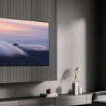 Le TV OLED Samsung TQ65S90D de 2024 perd plus de 50 % de son prix grâce à l’arrivée du nouveau modèle Le TV OLED Samsung TQ65S90D de 2024 perd plus de 50 % de son prix grâce à l’arrivée du nouveau modèle