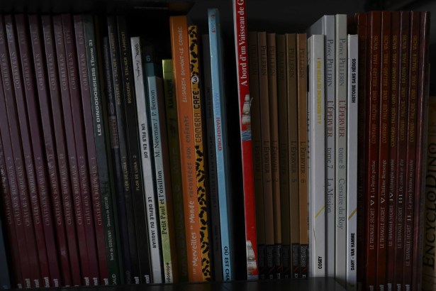 sans titre-1