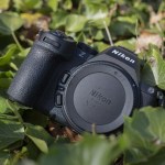Test du Nikon Z5 II : la nouvelle référence des appareils full frame à prix accessible Test du Nikon Z5 II : la nouvelle référence des appareils full frame à prix accessible