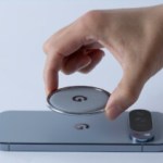 Pixel 10 : voici la fonction que tous les autres smartphones vont leur envier Pixel 10 : voici la fonction que tous les autres smartphones vont leur envier