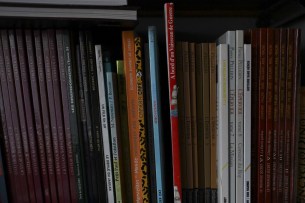 sans titre-5