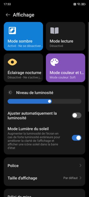 Screenshot_20250804_175356