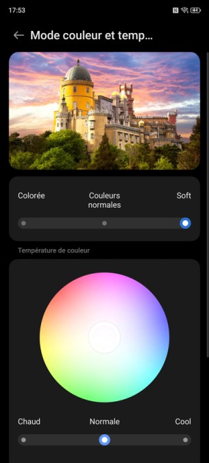 Screenshot_20250804_175359