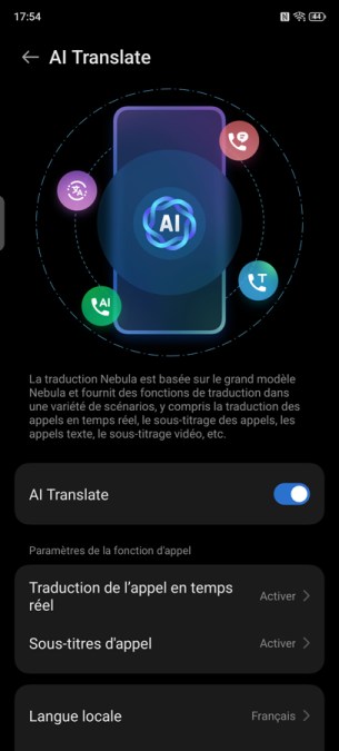 Screenshot_20250804_175447