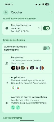 Screenshot_20250824-215322