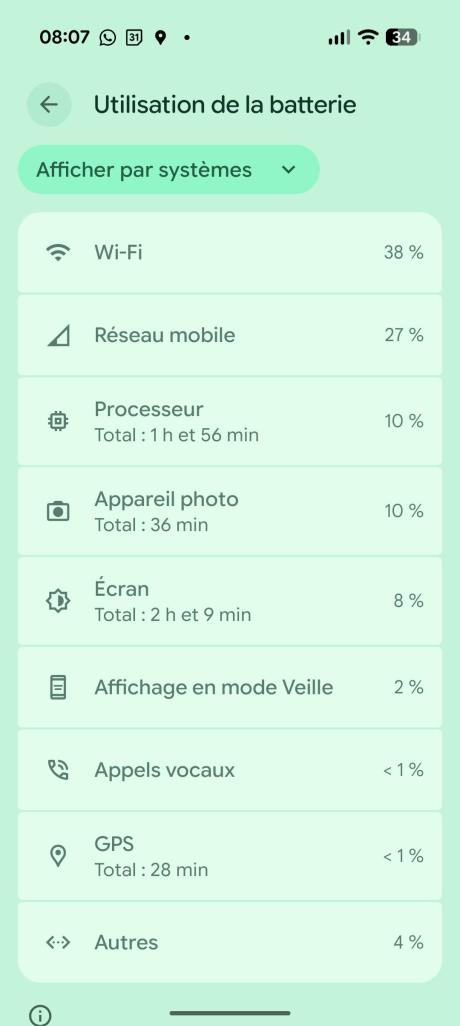 Screenshot_20250825-080707
