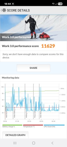 Screenshot_20250825_184438_PCMark