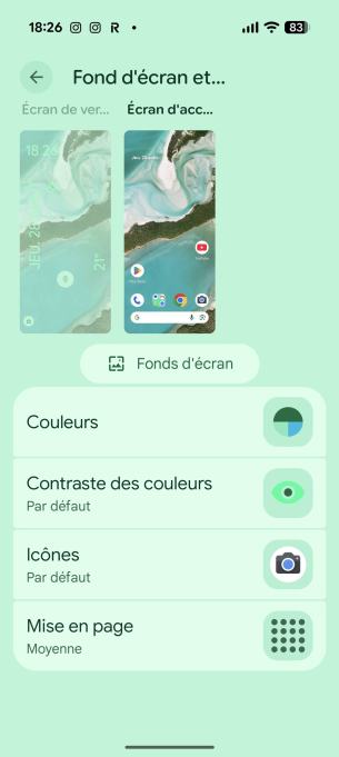 Screenshot_20250828-182622