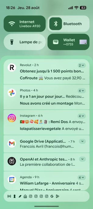 Screenshot_20250828-182655