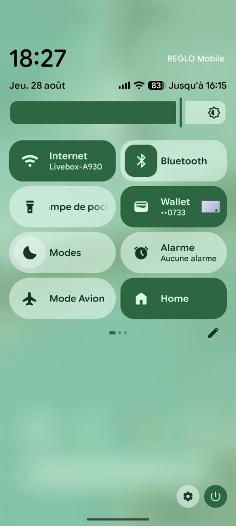 Screenshot_20250828-182702