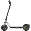 Segway-Ninebot E3 Pro E Segway-Ninebot E3 Pro E