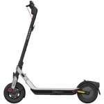 Segway-Ninebot-E3-Pro-E-Frandroid-2025 Segway-Ninebot-E3-Pro-E-Frandroid-2025