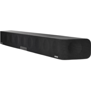 Sennheiser Ambeo Soundbar Max