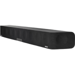Sennheiser Ambeo Soundbar Max Sennheiser Ambeo Soundbar Max