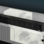 Sennheiser Ambeo Max : améliorez les dialogues grâce au nouveau firmware, mais pas que