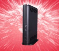 SFR box 8 SFR box 8