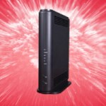 Nouvelle promo SFR : la box Power fibre S chute de 10% juste à temps pour la rentrée Nouvelle promo SFR : la box Power fibre S chute de 10% juste à temps pour la rentrée