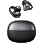 Shokz-OpenDots-One-Frandroid-2025 Shokz-OpenDots-One-Frandroid-2025