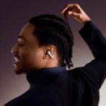 Shokz OpenDots One : des écouteurs bijou ou l’inverse Shokz OpenDots One : des écouteurs bijou ou l’inverse
