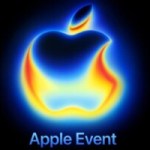 Apple lève le voile sur l’iPhone 17 : découvrez la date de la présentation à ne pas manquer à la rentrée Apple lève le voile sur l’iPhone 17 : découvrez la date de la présentation à ne pas manquer à la rentrée