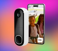 sonnette-arlo-essential-HD
