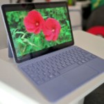 Darty fait -349 € sur ce pack Microsoft Surface Pro 12″ et son clavier Surface Pro, un duo de choc d’une finesse extrême Darty fait -349 € sur ce pack Microsoft Surface Pro 12″ et son clavier Surface Pro, un duo de choc d’une finesse extrême