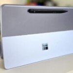 De 200 à 600 € d’augmentation : les Surface de Microsoft ne sont pas épargnées par la crise de la RAM De 200 à 600 € d’augmentation : les Surface de Microsoft ne sont pas épargnées par la crise de la RAM
