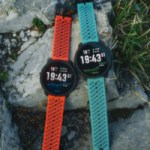 Boîtier plus fin, écran plus large… avec la Race 2, Suunto dévoile sa montre de sport la plus aboutie à ce jour Boîtier plus fin, écran plus large… avec la Race 2, Suunto dévoile sa montre de sport la plus aboutie à ce jour