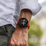 Prise en main de la Suunto Race 2 : une montre de trail qui gagne enfin en fluidité Prise en main de la Suunto Race 2 : une montre de trail qui gagne enfin en fluidité